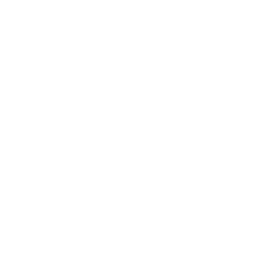 Casttini