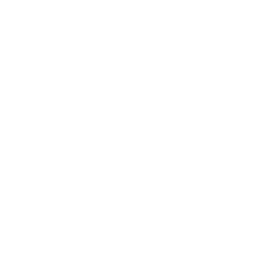 Criare