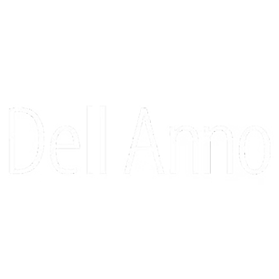 Dell Anno