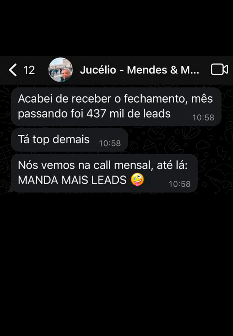 Mendes & Machado Italínea