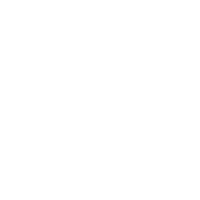 Inusittá