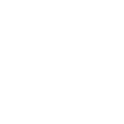 Kless