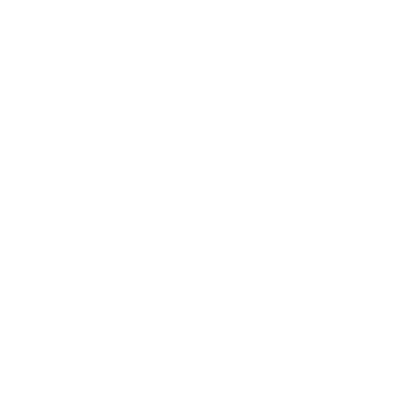 Simonetto