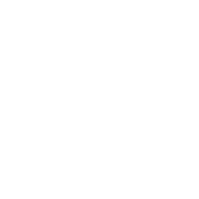 Todeschini