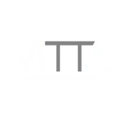 Vitta